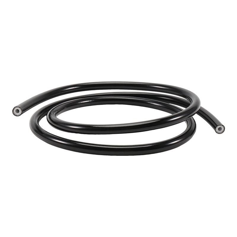 Brake Line Motorcycle - Manguera de Freno Trenzada de Acero