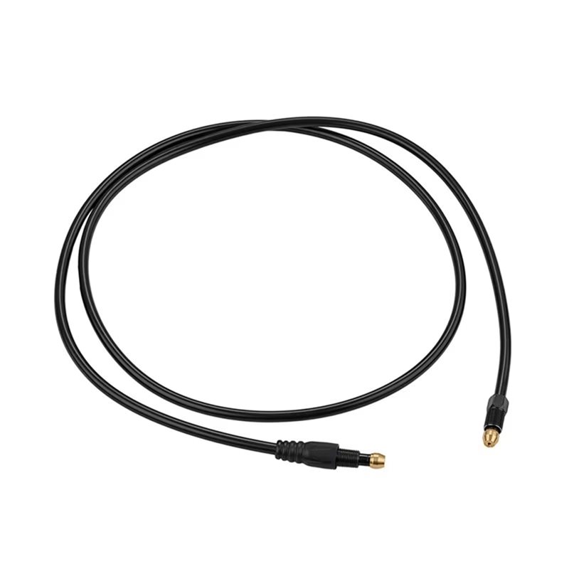 Manguera de freno para bicicle - Brake Line Motorcycle reseña y precio