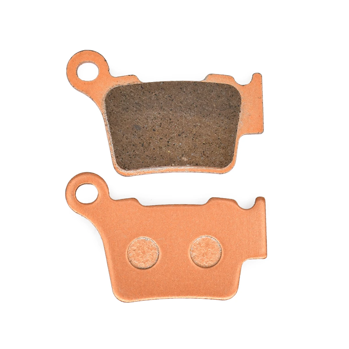 Pastillas de freno delanteras  - Brake Pads Bike reseña y precio