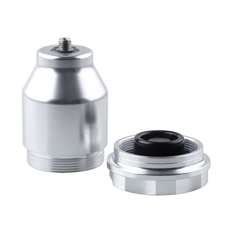 Depósito de líquido de frenos  - Brake Fluid reseña y precio