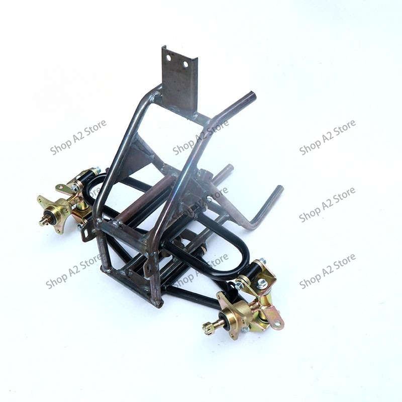Accesorios para motocicleta de - Brake Disc Motorcycle reseña y precio