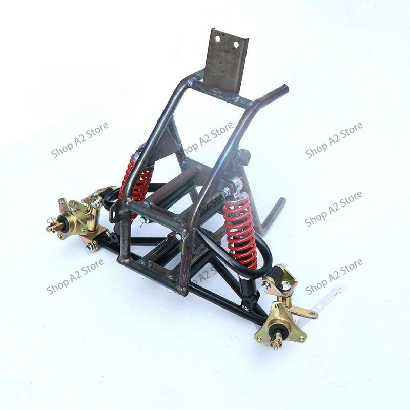 Accesorios para motocicleta de - Brake Disc Motorcycle reseña y precio